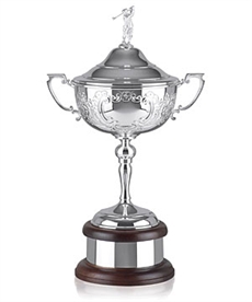 Pokal Golf RC-Cup Seminole 445 mm hög