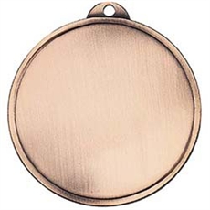 Medalj PSPL014