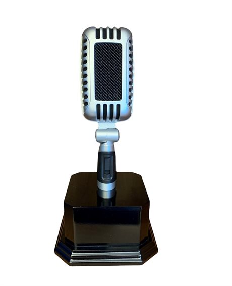 mikrofon1.jpg