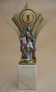20071127_0972