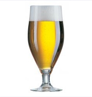 Arcoroc Cervoise 50 cl ölglas