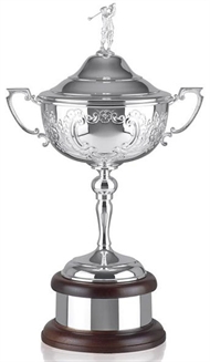 GL547 Ryder Cup Seminole