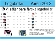 Golfbollskampanj Slutkund-2