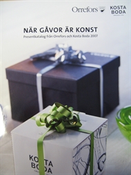 När_konst_är_gåvor_396.JPG