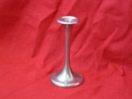 PK tennljusstake