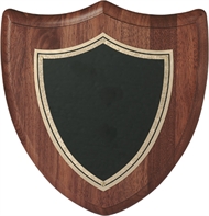 WP04