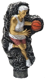 basket rf