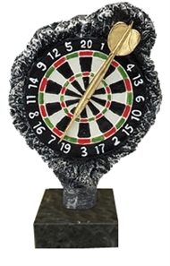 dart