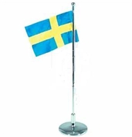 flagga