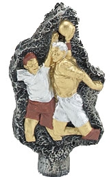 handboll