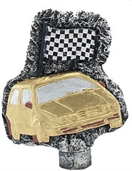 race