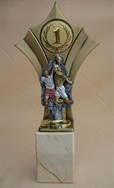 20071127_0972
