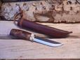 30-121_Kniv105k_L