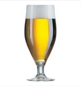 Arcoroc Cervoise 50 cl ölglas