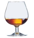 Arcoroc Degustation Conjaksglas 25 cl