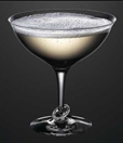Champagne Coupe Eva Attling
