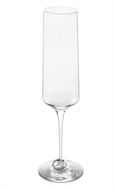 Champagne Flute Eva Attling