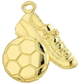 D35A GG 2008
