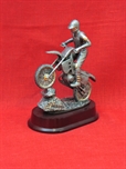Motocross PH