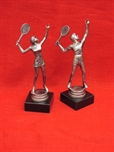PBeu tennis