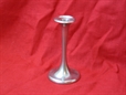 PK tennljusstake