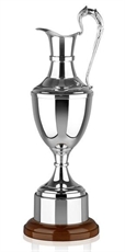 SN002