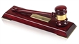TZ024 Gavel