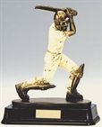 crickett1