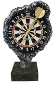 dart
