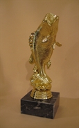 guldfisk