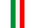italia