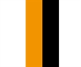orang svart