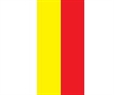 rödgul