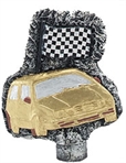 race