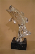 silvfisk