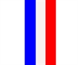 tricolor