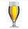 Arcoroc Cervoise 50 cl ölglas