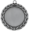 Medalj PBD8A