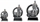 FG611-612-613 2008