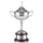 GL547 Ryder Cup Seminole