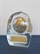 HGS NyFotboll