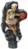 basket rf