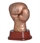 boxhands RJ280C