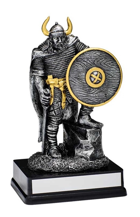 Viking 280mm
