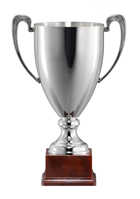 Pokal Coppa Sportiva