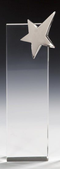 67775-n.jpg