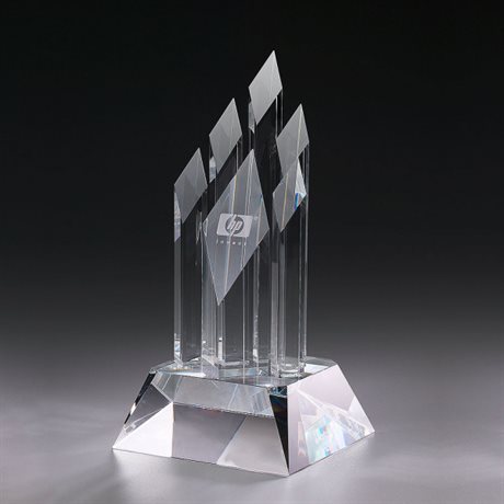 Six Star Diamond