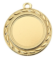 Medalj PBD109 