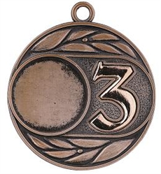 D26C_Nieuw_art_694.jpg