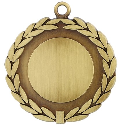 Medalj PBD7A 42mm